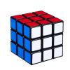 DeoDap 3x3x3 Puzzle Cube Multicolor | 3d puzzles game | rubick cube puzzle cubes | 1 deodap 3x3x3 puzzle cube multicolor 3d puzzles game rubick cube puzzle DeoDap 3x3x3 Puzzle Cube Multicolor | 3d puzzles game | rubick cube puzzle cubes |