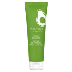 Essentials by ARTISTRY™ Creamy Massage