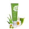 Essentials by ARTISTRY™ Light Lotion 2 essentials by artistry light lotion Essentials by ARTISTRY™ Light Lotion