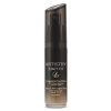 exact fit long wearing foundation buff Exact Fit Long Wearing Foundation (Buff)