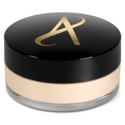 Exact Fit Perfecting Loose Powder (Light)