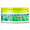 incredibly aloe body butter Incredibly Aloe Body Butter