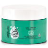 insta nourish herbals gel cream Insta Nourish Herbals Gel Cream