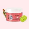 Insta Nourish Herbals Rich Cream 1 insta nourish herbals rich cream Insta Nourish Herbals Rich Cream