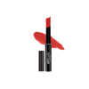 Matte Lipstick Brick Coral 1 matte lipstick brick coral Matte Lipstick Brick Coral