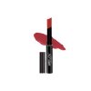 Matte Lipstick Brown Cookie 2 matte lipstick brown cookie Matte Lipstick Brown Cookie