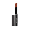 Matte Lipstick Caramel Toffee 2 matte lipstick caramel toffee Matte Lipstick Caramel Toffee