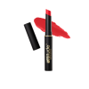 Matte Lipstick Preppy Red – Celebration Pack 1 matte lipstick preppy red celebration pack Matte Lipstick Preppy Red – Celebration Pack