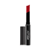 matte lipstick royal red Matte Lipstick Royal Red
