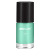 Nail Enamel Cool Mint 1 nail enamel cool mint Nail Enamel Cool Mint