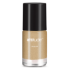 Nail Enamel Dazzling Gold 1 nail enamel dazzling gold Nail Enamel Dazzling Gold