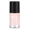 Nail Enamel Delicate Pink 1 nail enamel delicate pink Nail Enamel Delicate Pink