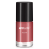 Nail Enamel Rosewood Pink 2 nail enamel rosewood pink Nail Enamel Rosewood Pink