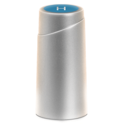 SIGNATURE SELECT™ Hydration Amplifier