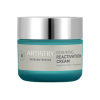 Skin Nutrition™ Renewing Reactivation Cream 1 skin nutrition renewing reactivation cream Skin Nutrition™ Renewing Reactivation Cream