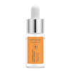 skin nutrition vitamin c ha3 serum Skin Nutrition Vitamin C + HA3 Serum