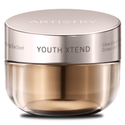 YOUTH XTEND Enriching Eye Cream