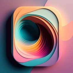 Social Media Management: Elevate Your Brand with Expert Social Strategies