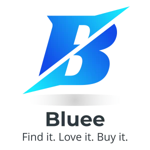 Bluee.in: Your One-Stop Shop Products 5 6475227 ai Bluee.in: Your One-Stop Shop Products
