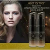 ARTISTRY Exact Fit Long Wearing Foundation (Buff), 30ml 2 IMG 0538 ARTISTRY Exact Fit Long Wearing Foundation (Buff), 30ml