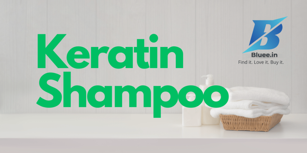 Organic Keratin vs. Regular Keratin: What's the Difference? 2 Keratin Shampoo Organic Keratin vs. Regular Keratin: What's the Difference?