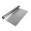 Aluminium Foil