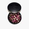 GIORDANI GOLD Bronzing Pearls (sublime radiance)