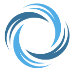 anemoi log copy About us