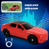 wireless bluetooth speaker portable car shape music speaker support Wireless Bluetooth Speaker Portable Car Shape Music Speaker Support Bluetooth, TF Card, USB, Fm Radio Function Unique Shape Car Speaker